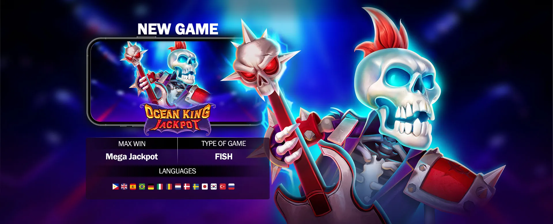 Dynamic online betting platform with vibrant graphics for 365Taya, representing the 'pagtaya kahulugan' concept